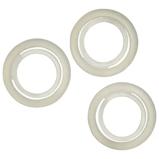 [CW-PG] Gasket for CW-A05, 3PCS/PK