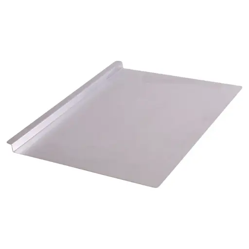  20" x 14" Aluminum Cookie Sheet