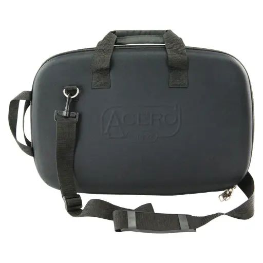 [KBP-2] Inner knife case for backpack