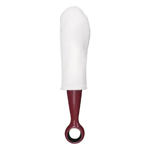 [GP-1M] Bar Maid Manual Glass Polishing Wand