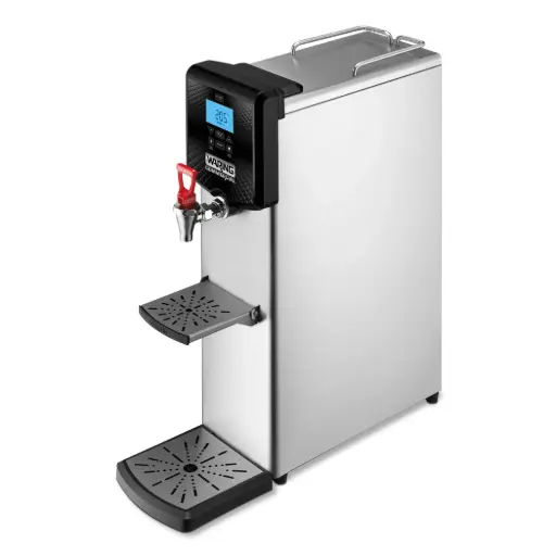 [WWB5G] Waring Hot Water Dispenser 
