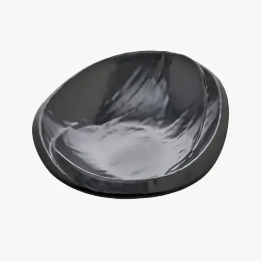 [474] Termostar Matte Orion Bowl No 2
