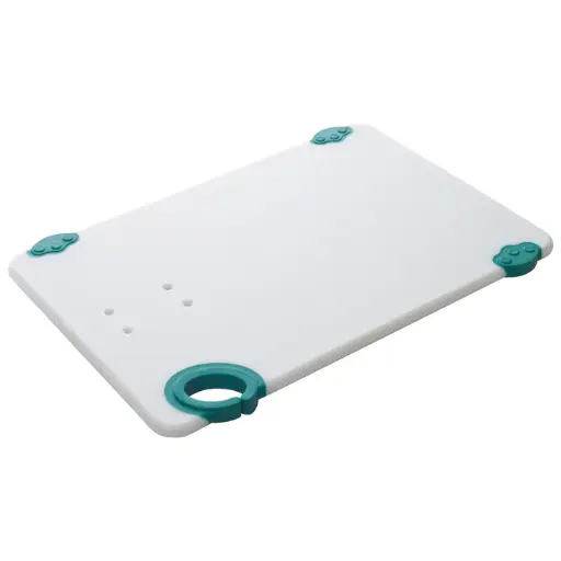 [CBM-1218] Cutting Board Mount for FVS-1 Fruit/Vegetable Slicer