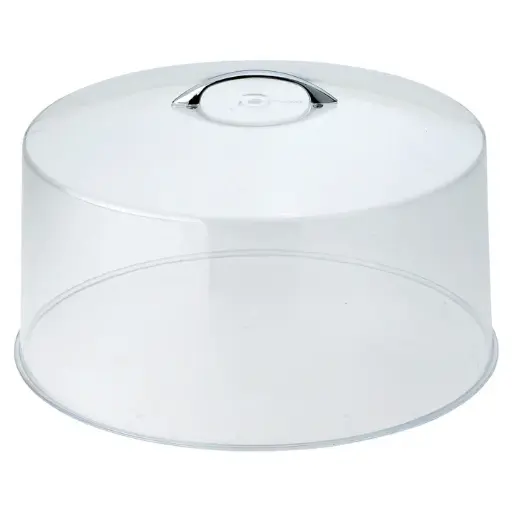 [CKS-13C] Cake Stand Cover for CKS-13
