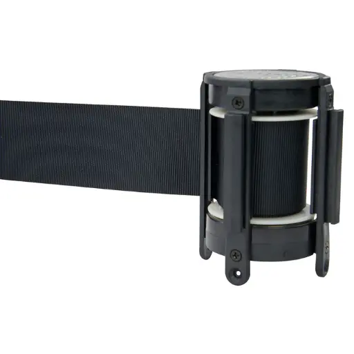 [CGS-K] Plastic Head with Black Belt for CGS-38K/S