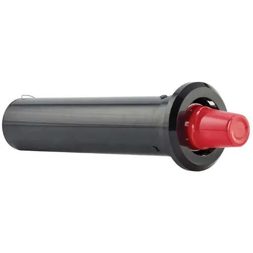 In-Counter Cup Dispenser