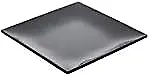 [569-B] TERMOSTAR FORM SERVICE 21CM