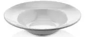 [9614] PASTA PLATE 26CM