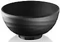 [432] TERMOSTAR MAT BOWL 19CM