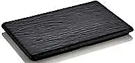 [457-B] TERMOSTAR SLATE EFFECT BOARD 32,5X16,5