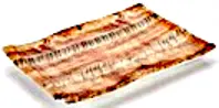 [305] TERMOSTAR MATT PRESENTATION 1 NO WOOD