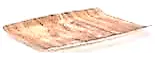 [328] TERMOSTAR  DELTA PRESENTATION 1 NO WOOD