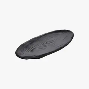 [471] Termostar Matt Oblong Presentation 30X12