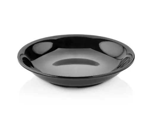 [GRM-181] TERMOSTAR ENT PLATE 