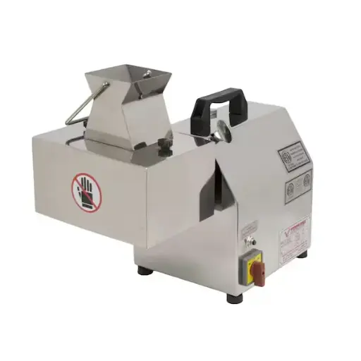 [AE-MC12N] American Range Meat Chopper Grinder