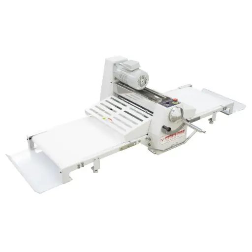 [AE-DSE45B] American Eagle Dough Sheeter 