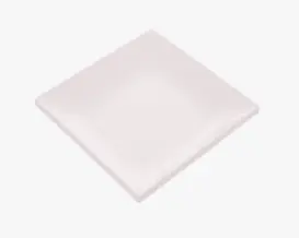 [590-W] TERMOSTAR FORM SERVICE 25CM