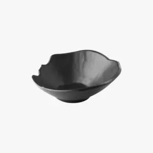 [674] Termostar Matt Bowl 2NO