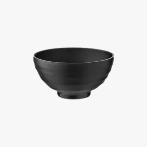 [208] Termostar Mat Bowl 14CM