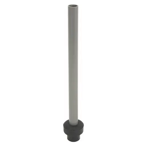  Overflow Pipe  / 7"