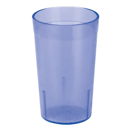 [PTP-05B-SV1] Pebbled Tumblers  / Blue