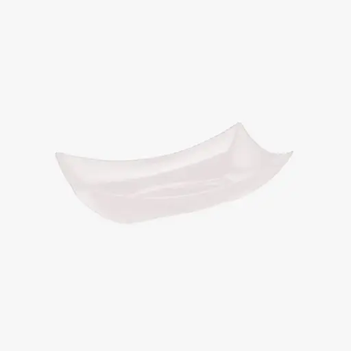 [540-W-SV1] TERMOSTAR 2 NO LEAF PRESENTATION / White