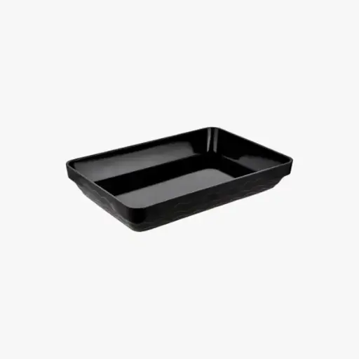 [570-R-SV1] TERMOSTAR 1 NO ALP OPEN BUFFET / Red