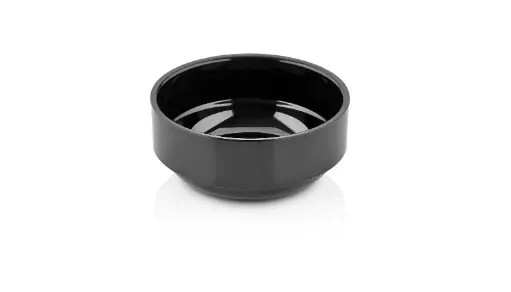 [GRM-155-SV1] TERMOSTAR BOWL  / 8R