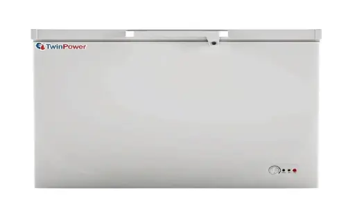 Chest Freezer  / 5ft