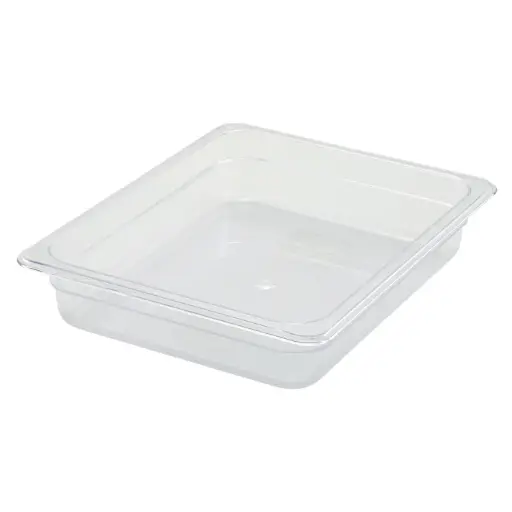 [SP7208-SV1] Polycarbonate Food Pan / 8