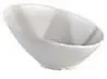 [9615-R] AXIS 21CM BOWL 