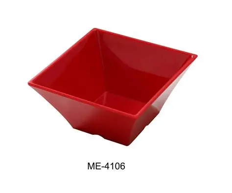 [ME-4106] Yanco Melamine ME-4106